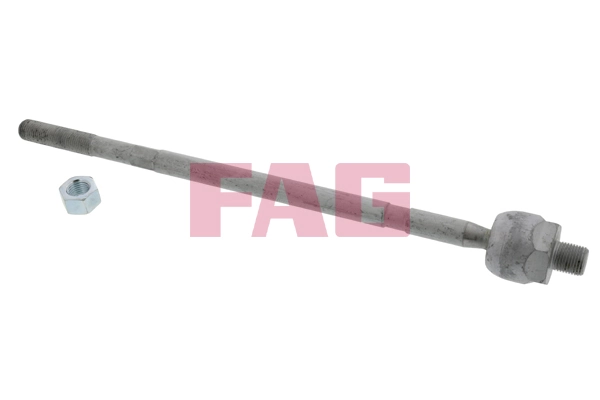 Inner Tie Rod